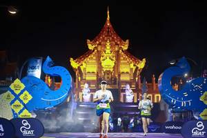 BIB: 
                            <button type="button" onclick="openModal(22342666)" class="btn btn-primary btn-sm float-right btn-popup" data-toggle="modal" data-target=".modal-high-quality">
                        <i class="fas fa-shopping-cart"></i> Add to Cart
                    </button>
                                            <button type="button" onclick="isThisMe(22342666, true)" class="btn btn-success btn-sm float-right btn-popup btn-isme hidden" data-toggle="tooltip" data-placement="bottom" title="นี่คือรูปของคุณใช่ไหม คลิกที่นี่เพื่อเอาเข้าอัลบั้ม">
                        <i class="fas fa-plus"></i> Add to album
                    </button>
                    <button type="button" onclick="isThisMe(22342666, false)" class="btn btn-warning btn-sm float-right btn-popup btn-isnotme hidden">
                        <i class="fas fa-ban"></i> Remove from album
                    </button>